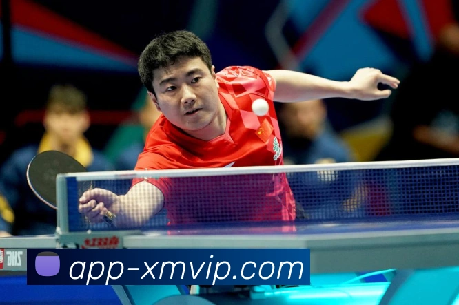 尼克斯豪取纽约德比十四连胜唐斯双十布伦森助攻领衔篮网六连败专题观察